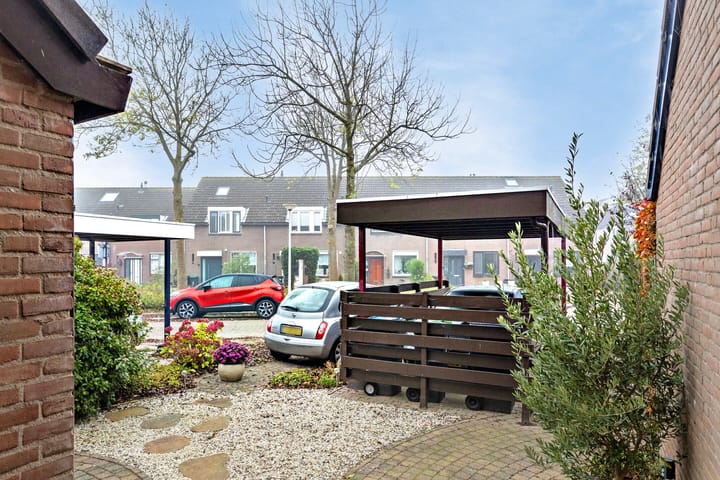 Foto 33 van Getijstroom 3