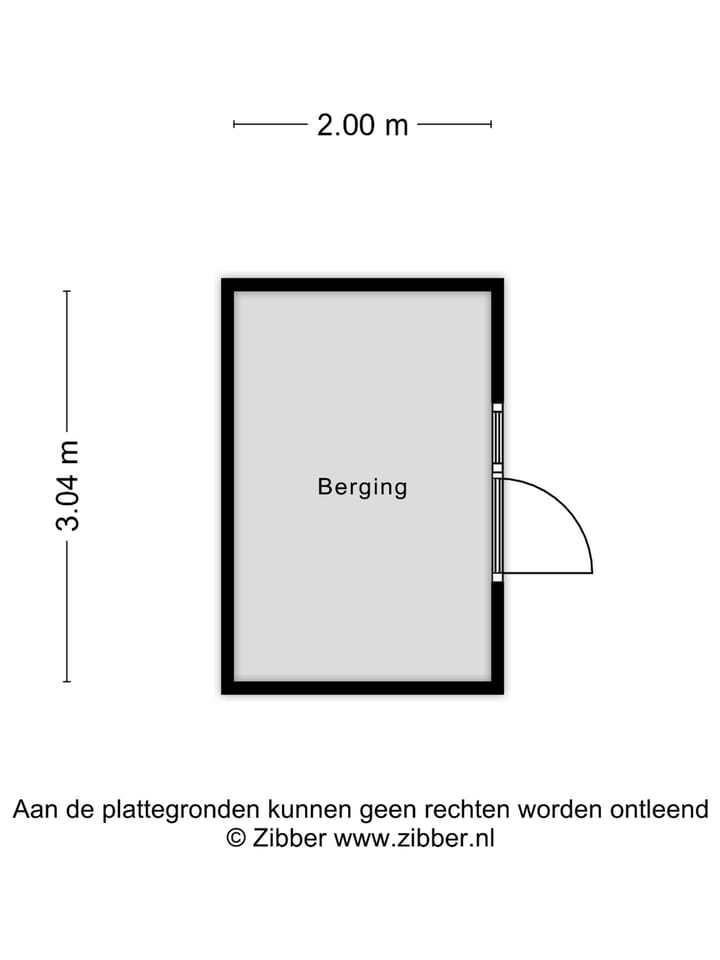 Foto 37 van Getijstroom 3