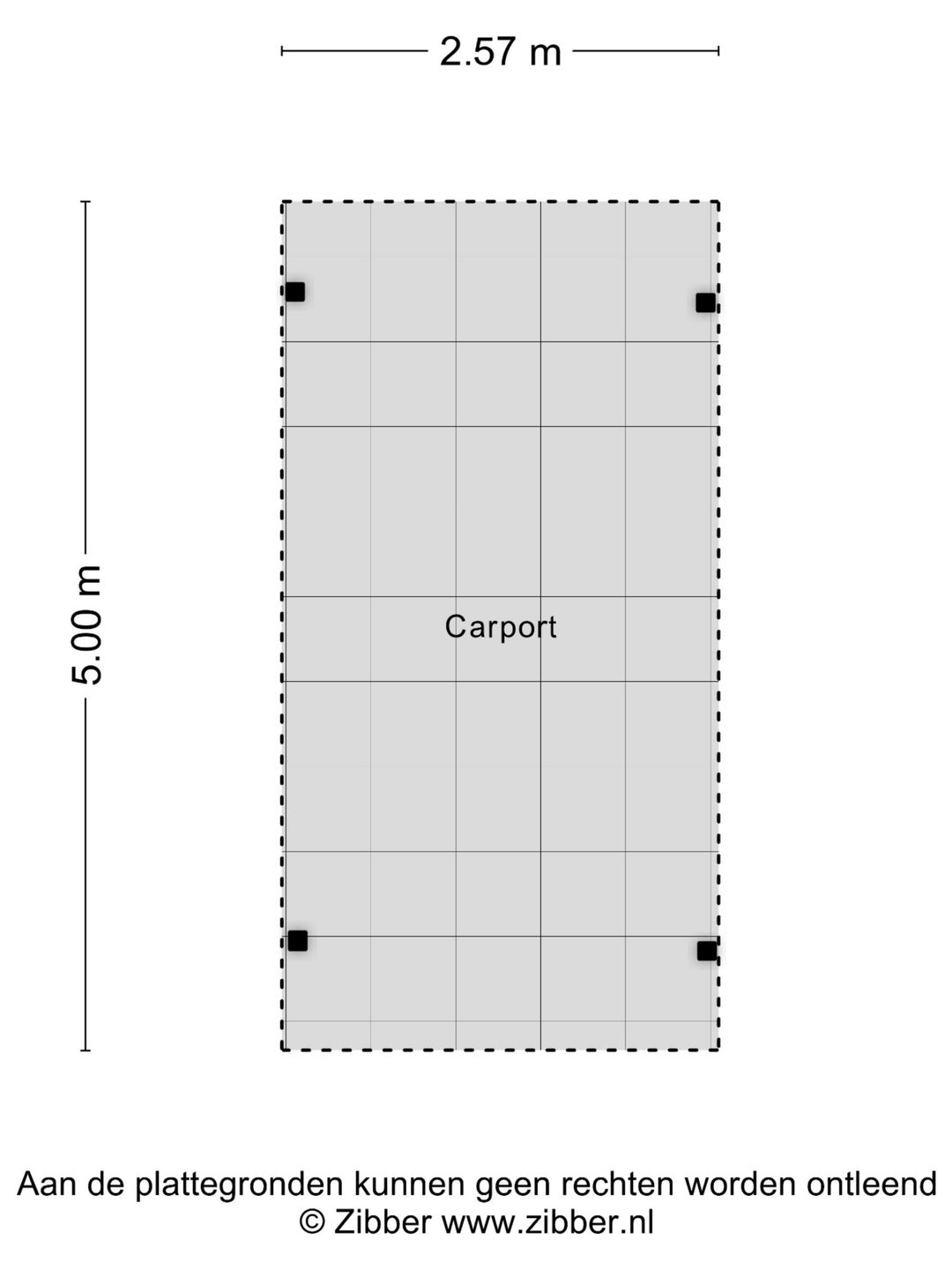 Photo 38 of Getijstroom 3