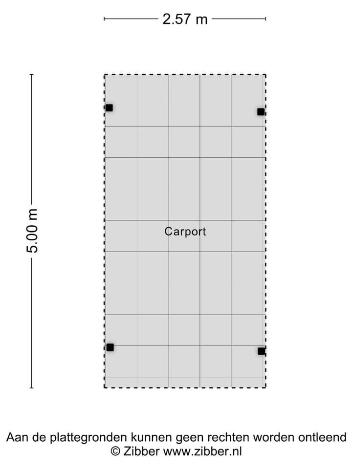 Foto 38 van Getijstroom 3