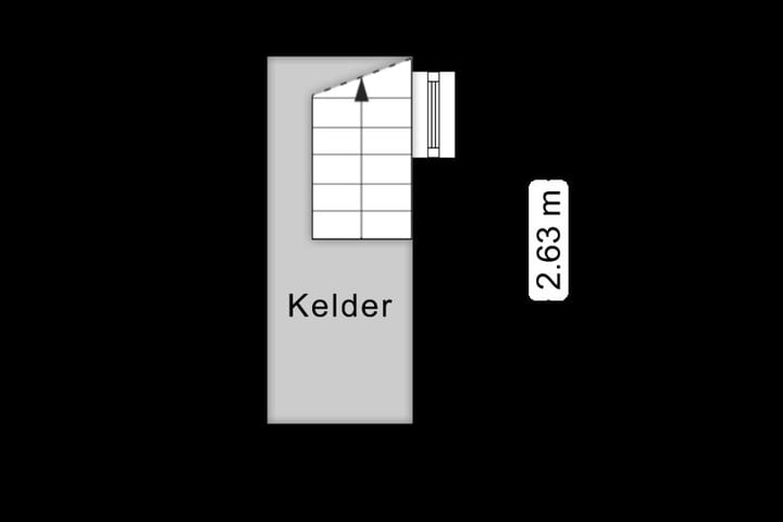 Bekijk foto 41 van Waling Dykstrastraat 29