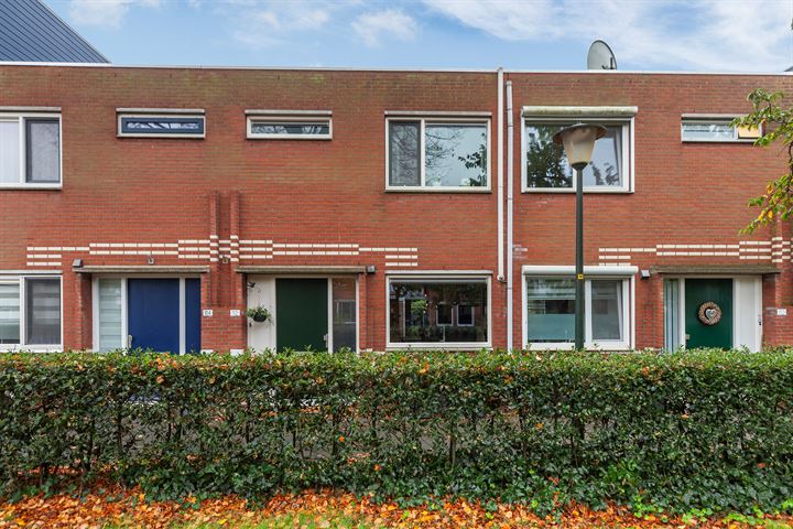 Bekijk foto 4 van Koningstraat 112