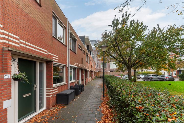 Bekijk foto 5 van Koningstraat 112