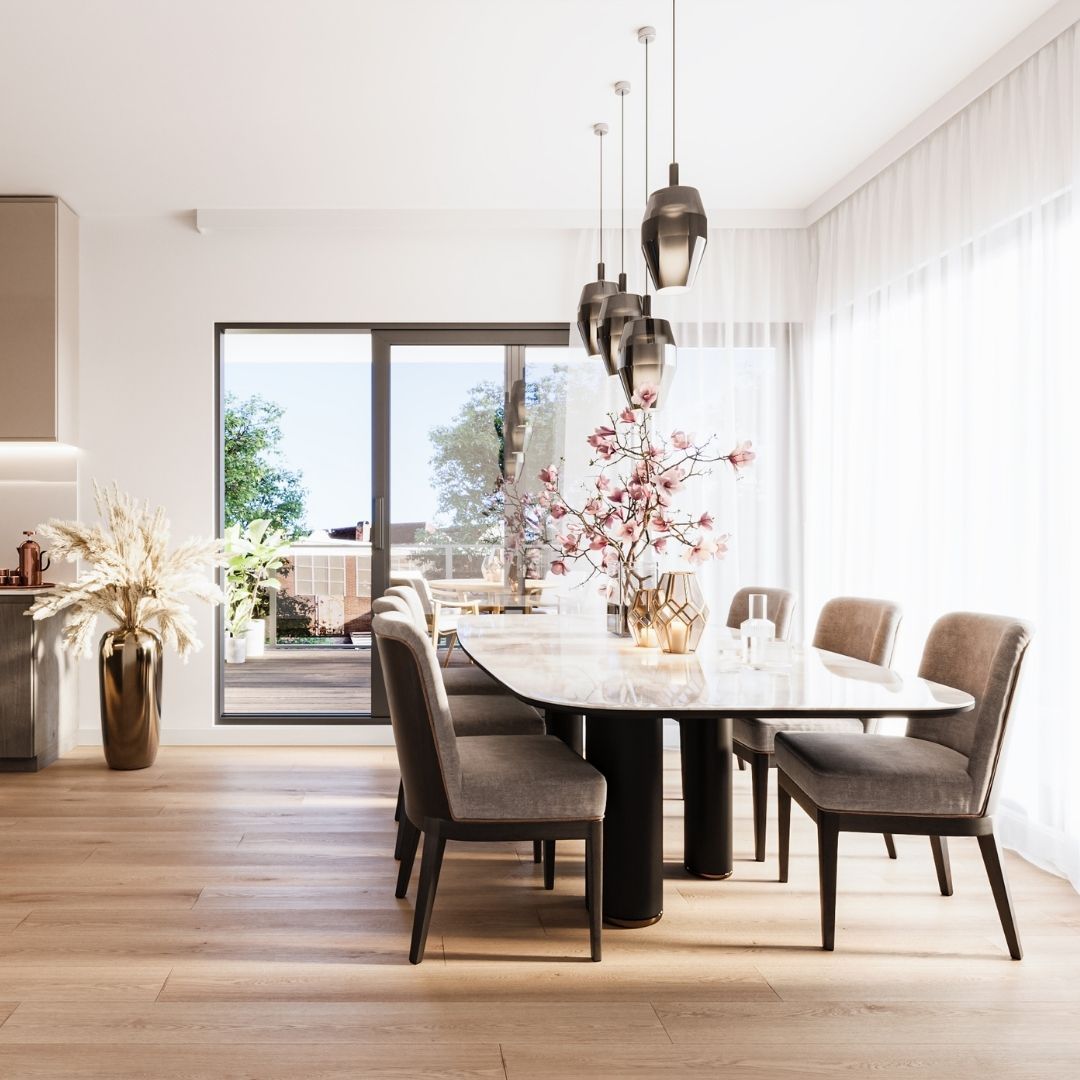 Foto 4 van Cyaan (Bouwnr. 4)