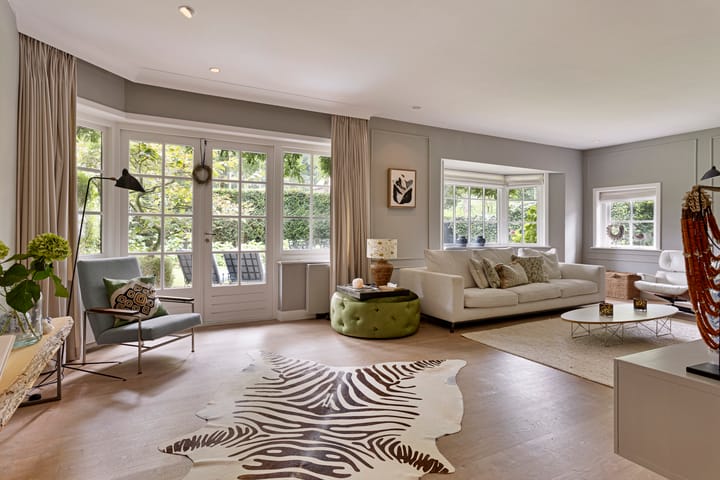 Foto 2 van Sint Janstraat 74