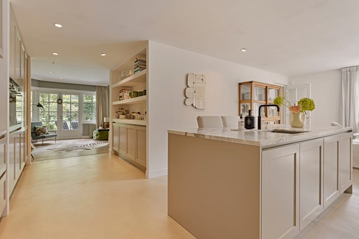 Foto 3 van Sint Janstraat 74