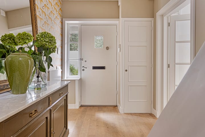 Foto 4 van Sint Janstraat 74