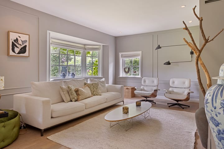 Foto 5 van Sint Janstraat 74