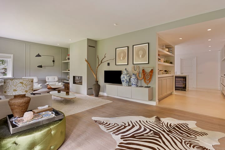 Foto 6 van Sint Janstraat 74