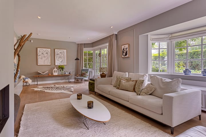 Foto 7 van Sint Janstraat 74