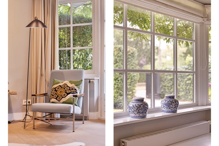 Foto 8 van Sint Janstraat 74