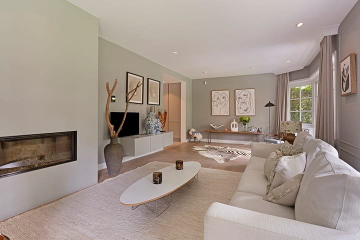 Foto 9 van Sint Janstraat 74