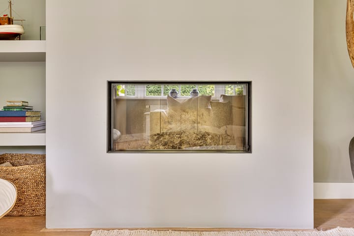 Foto 10 van Sint Janstraat 74