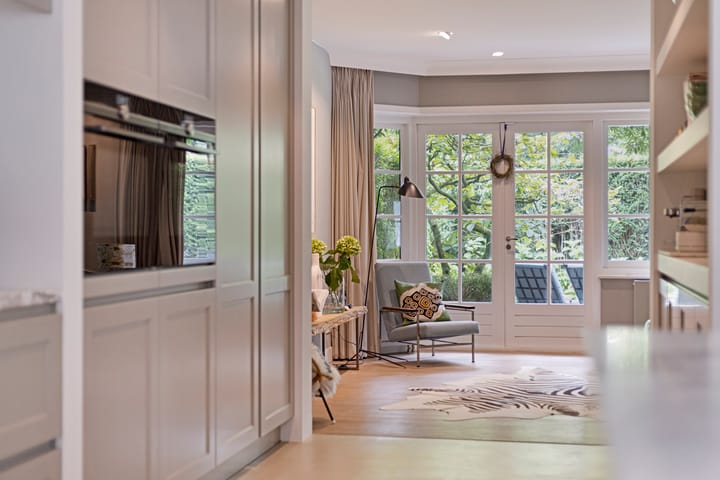 Foto 11 van Sint Janstraat 74