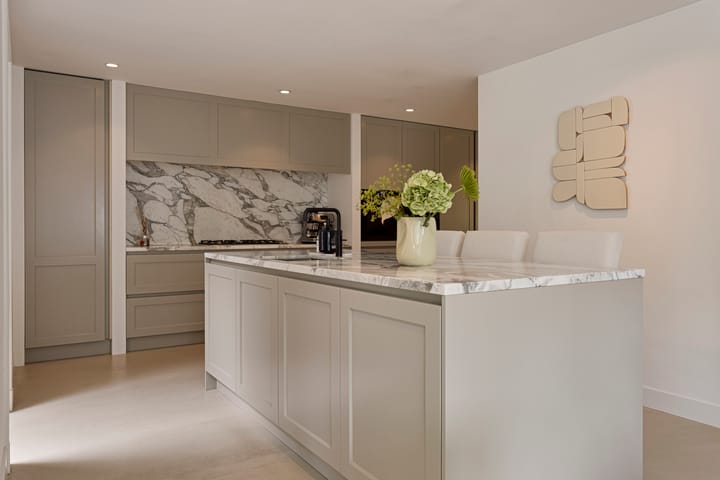 Foto 12 van Sint Janstraat 74