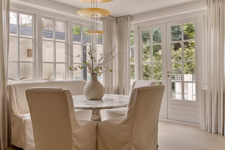 Foto 13 van Sint Janstraat 74