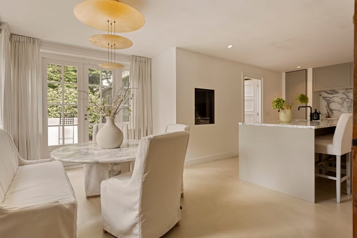 Foto 14 van Sint Janstraat 74