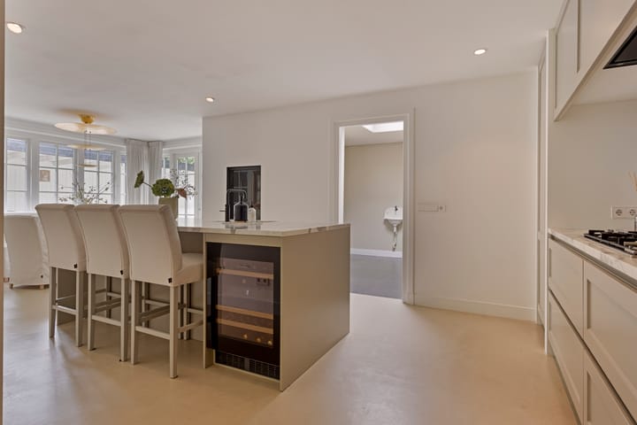 Foto 15 van Sint Janstraat 74