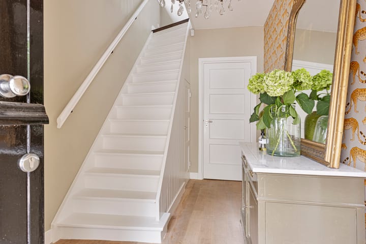 Foto 19 van Sint Janstraat 74