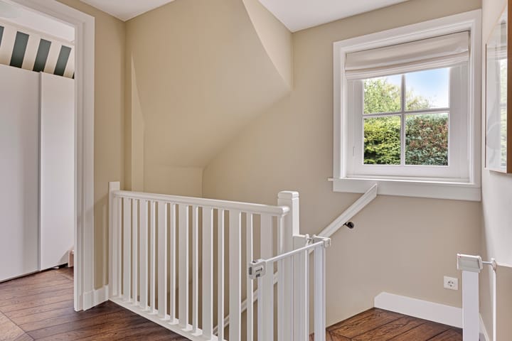 Foto 20 van Sint Janstraat 74