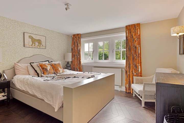 Foto 21 van Sint Janstraat 74