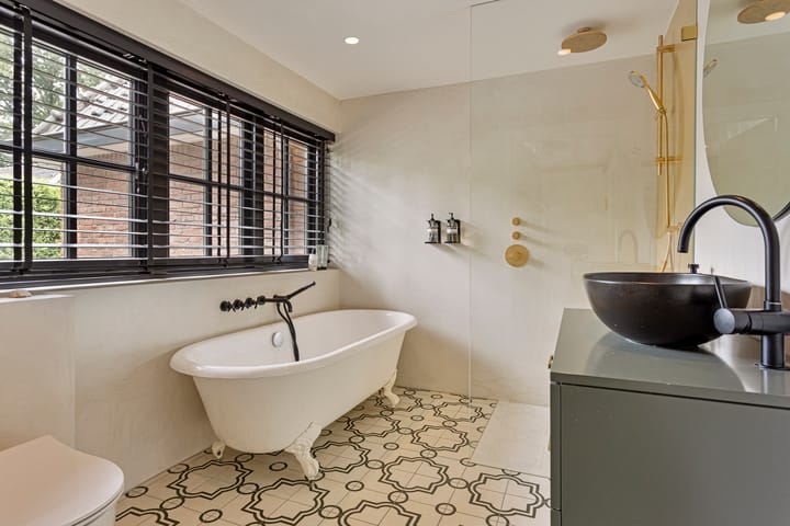 Foto 22 van Sint Janstraat 74