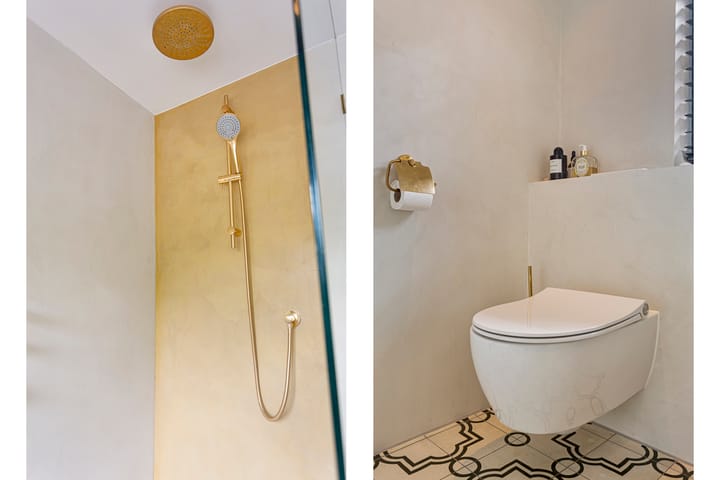 Foto 23 van Sint Janstraat 74