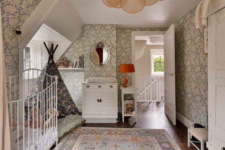 Foto 25 van Sint Janstraat 74