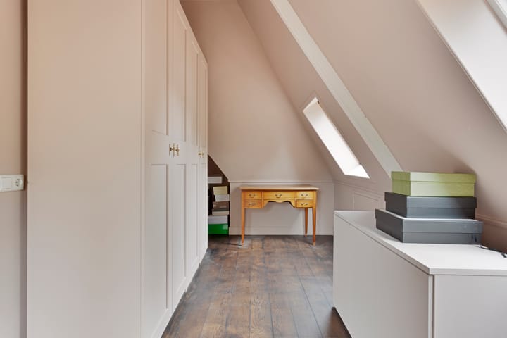 Foto 26 van Sint Janstraat 74