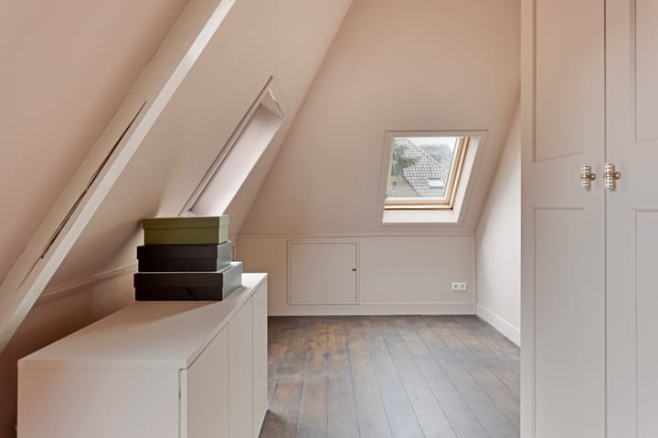 Foto 27 van Sint Janstraat 74