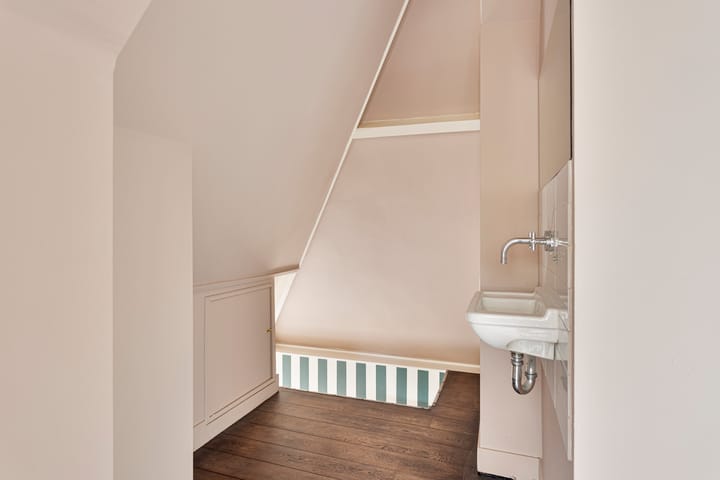 Foto 28 van Sint Janstraat 74