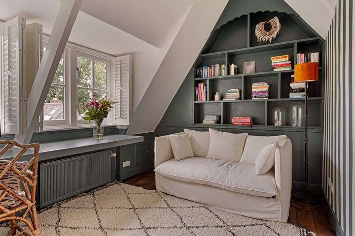 Foto 29 van Sint Janstraat 74