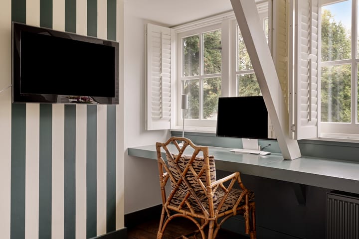 Foto 30 van Sint Janstraat 74