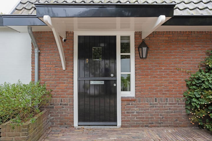 Foto 31 van Sint Janstraat 74