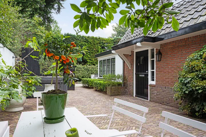 Foto 32 van Sint Janstraat 74