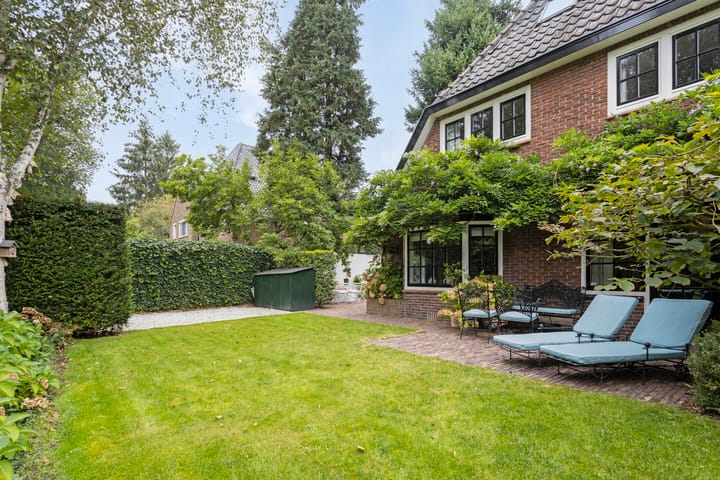 Foto 33 van Sint Janstraat 74