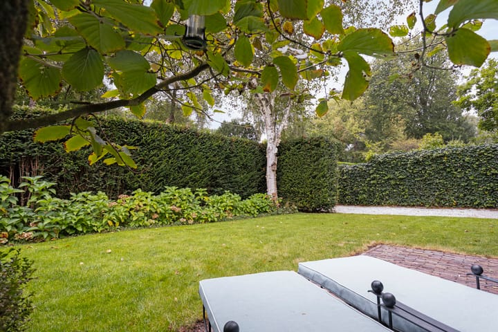 Foto 34 van Sint Janstraat 74