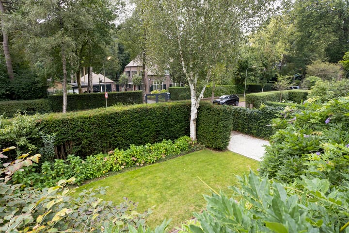 Foto 35 van Sint Janstraat 74