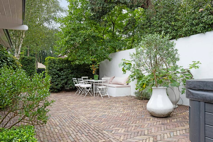 Foto 37 van Sint Janstraat 74