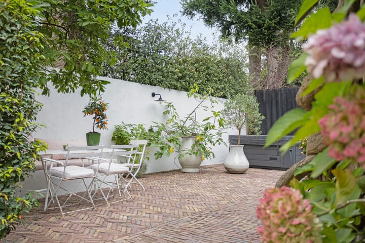 Foto 38 van Sint Janstraat 74