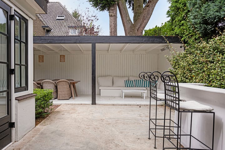 Foto 39 van Sint Janstraat 74