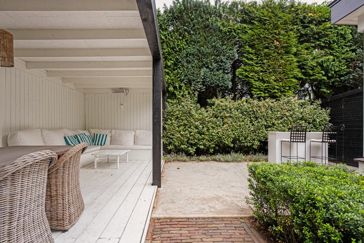 Foto 40 van Sint Janstraat 74