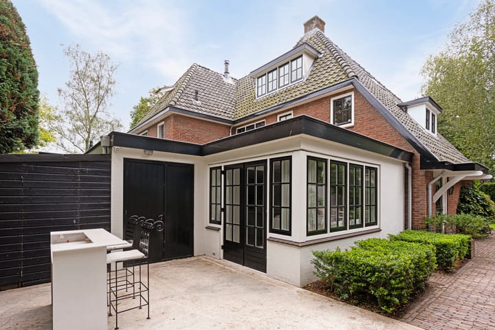 Foto 41 van Sint Janstraat 74