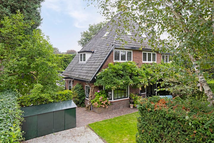 Foto 42 van Sint Janstraat 74