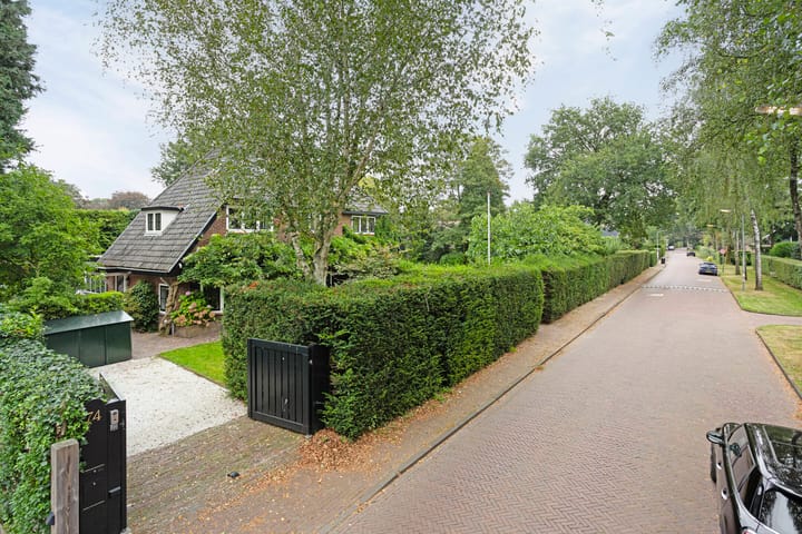 Foto 43 van Sint Janstraat 74