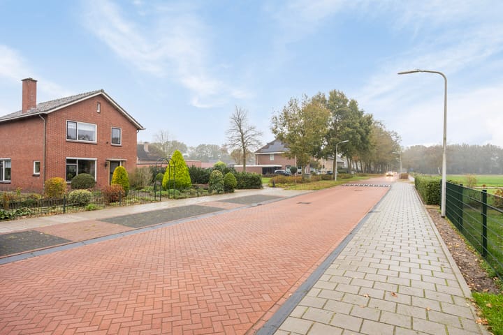 Photo 2 of Zwarteweg 15