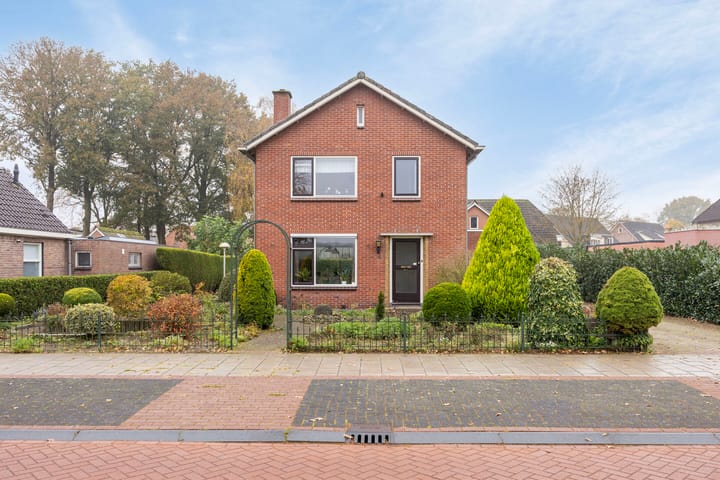 Photo 3 of Zwarteweg 15