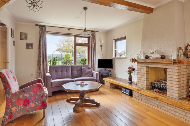 Photo 4 of Zwarteweg 15