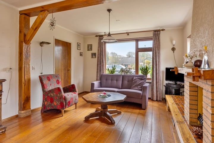 Photo 5 of Zwarteweg 15