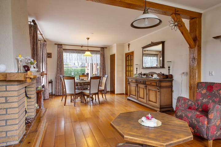 Photo 6 of Zwarteweg 15